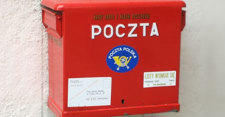 Czy rozpoznasz miasta po kodach pocztowych? Nie będzie łatwo