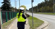 Nietrzeźwi na drogach Włocławka. Mandaty po 2500 zł i zatrzymania