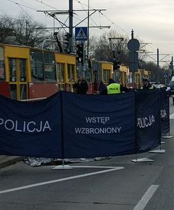 Długi weekend na drogach. 24 wypadki, życie straciła 1 osoba