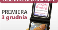 Kontrola cukrzycy w komórce