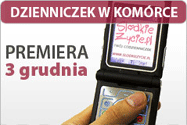 Kontrola cukrzycy w komórce 1