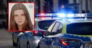 Zaginęła 16-latka. Policja apeluje o pomoc