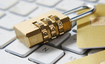 Nowe przepisy o cyberbezpieczeństwie. Firmy mają pięć miesięcy