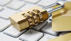 Nowe przepisy o cyberbezpieczeństwie. Firmy mają pięć miesięcy