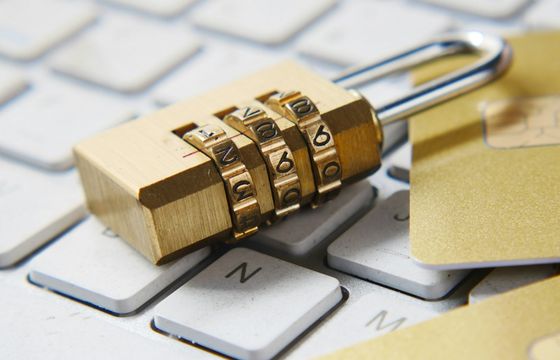 Nowe przepisy o cyberbezpieczeństwie. Firmy mają pięć miesięcy