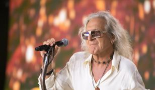 Zmarł Piotr Szkudelski z Perfectu. Grzegorz Markowski: "To jak utrata kogoś z rodziny"