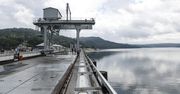 Tysiące idealnych miejsc w Polsce na elektrownie wodne. Rząd chce ruszyć z inwestycjami