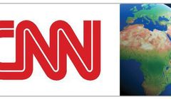Materiały z CNN trafią do TVN i TVN24