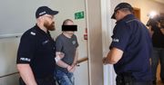 Zabił żonę siekierą. Sąd Apelacyjny w Rzeszowie wydał prawomocny wyrok