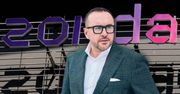 "Jest tylko figurantem". Nowe ustalenia wokół Zondacrypto