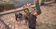 Plotka: God of War, Uncharted i The Last of Us na smartfony