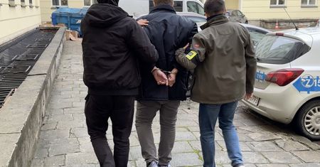 Szokujące, co odkryli w komputerze informatyka. 40 tys. zdjęć dzieci