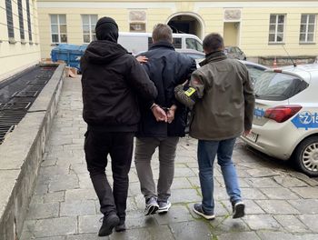 Szokujące, co odkryli w komputerze informatyka. 40 tys. zdjęć dzieci