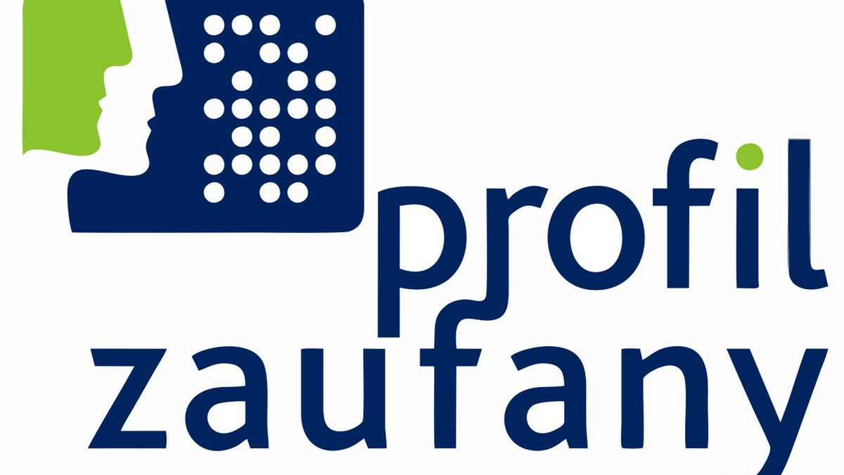 Profil zaufany - jak się zalogować?