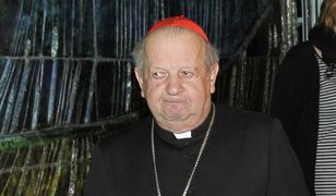 "Don Stanislao". Szokujące wyniki dziennikarskiego śledztwa
