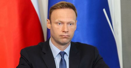Kim jest i jak wygląda żona Marcina Mastalerka? Z Beatą poznał się NA DYSKOTECE