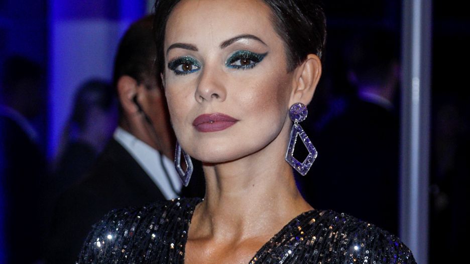 Dorota Gardias opowiedziała o swojej diagnozie