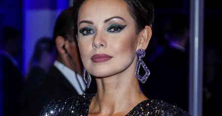 Dorota Gardias o nowotworze. Mówi o tykającej bombie