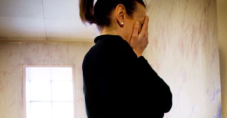 Katarzyna, która zgłosiła gwałt i została skazana na więzienie, ma zmniejszoną karę. "Tylko" 6 miesięcy pozbawienia wolności w zawieszeniu na rok
