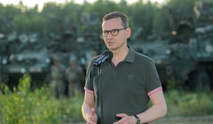 Wskazała prosty pomysł na obniżenie inflacji. "Bezboleśnie"