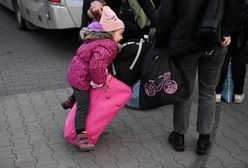 "Zostali zainspirowani propagandą". Reporter WP o pseudokibicach w Przemyślu