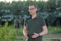 Wskazała prosty pomysł na obniżenie inflacji. "Bezboleśnie"