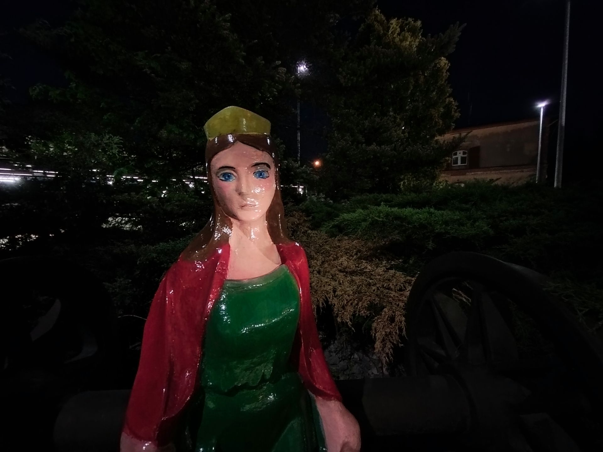 realme 9 to smartfon świetnie wyceniony, ale... nieopłacalny. Już tłumaczę 21