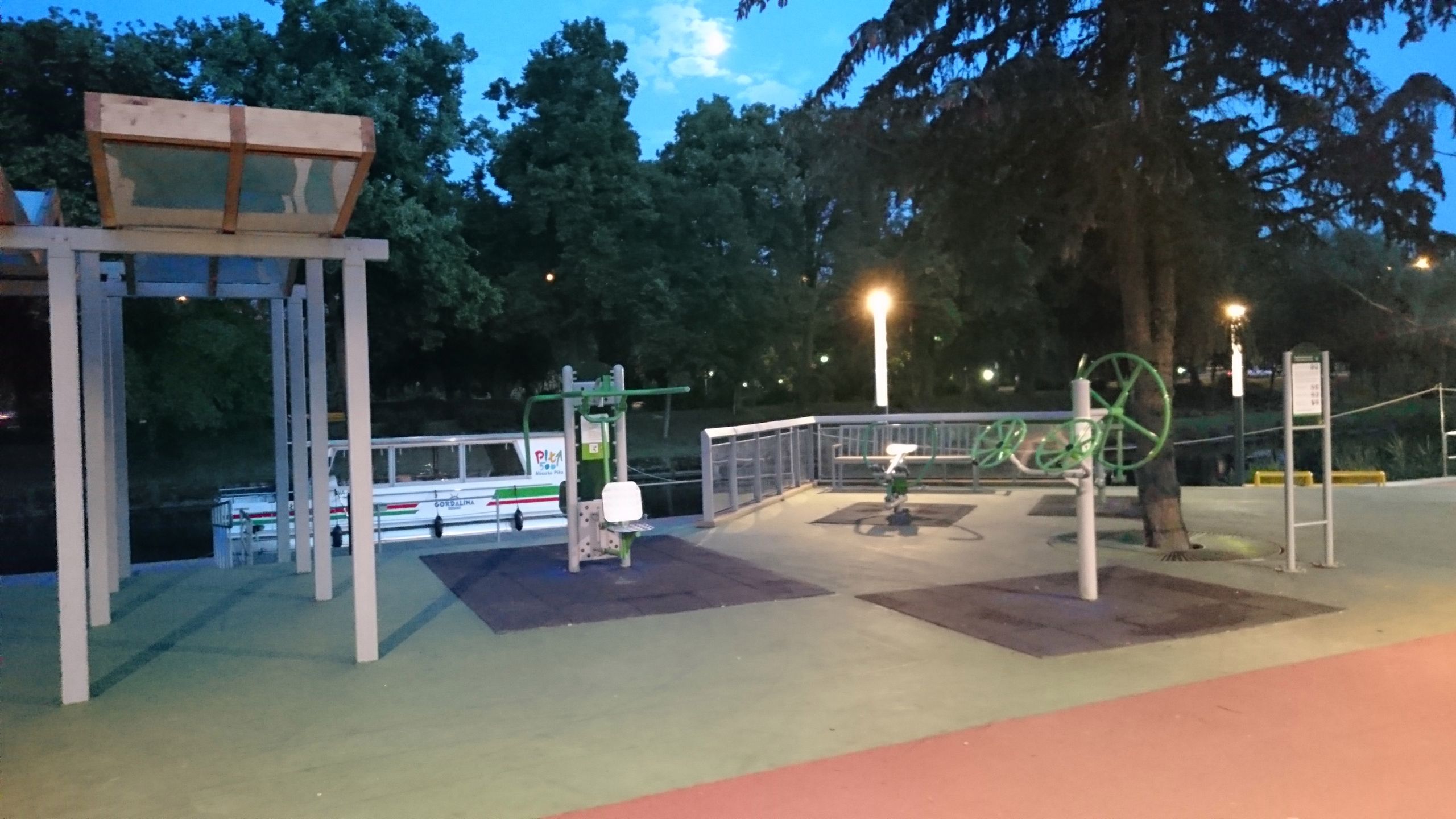 Sony Xperia Z3+ (Z3 Plus) - test i recenzja 70