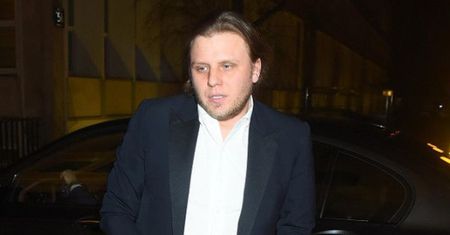 Poszukiwania Piotra Woźniaka-Staraka. Ulewny deszcz utrudnia służbom akcję