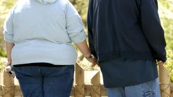 Dają lepsze efekty niż leki. Operacje bariatryczne skuteczne w leczeniu otyłości