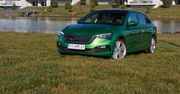 Test Škody Scali 1.0 TSI: czeska rewolucja ma swoją cenę