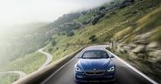 Alpina BMW B6 xDrive Gran Coupé (2016) - jeszcze więcej mocy
