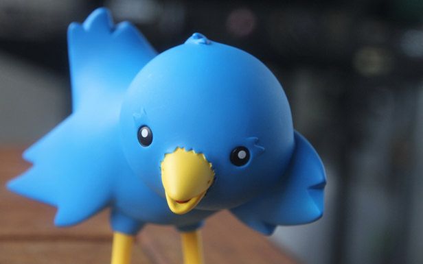 10 najbardziej wpływowych użytkowników Twittera w Polsce