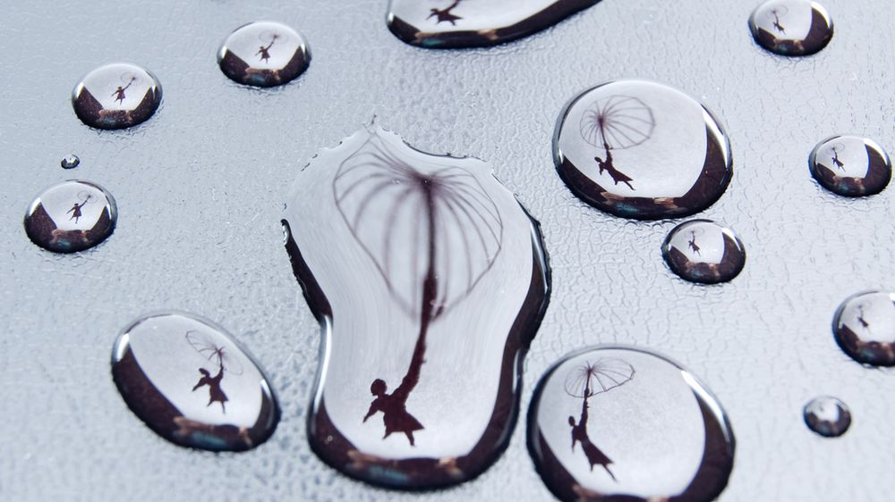 Wilgotny koszmar. Co musisz wiedzieć o nadmiernej potliwości?