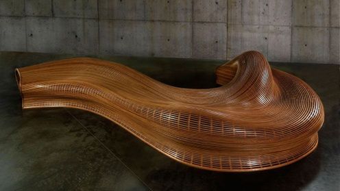 Co to za przedmiot? 1