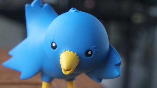 10 najbardziej wpływowych użytkowników Twittera w Polsce 1