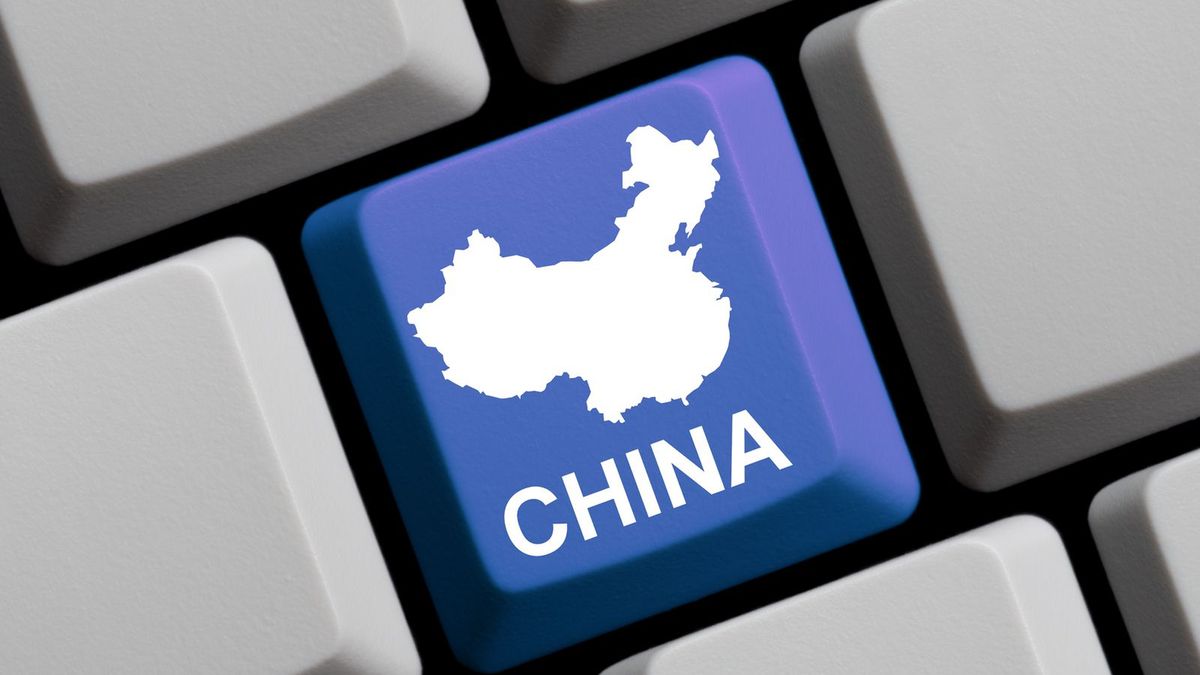 Oto, kto rządzi teraz w Chinach. Recepta na sukces firm, które wyprzedziły Huaweia i Xiaomi 1