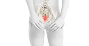 Kokcygodynia – przyczyny, objawy i leczenie