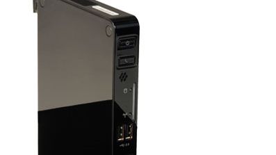 Dwa nowe odtwarzacze multimedialne na rynku 1