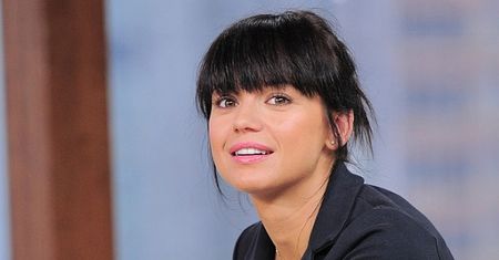 "Marzyła o tym, żeby zagrać starą kobietę. Żartowała z choroby"