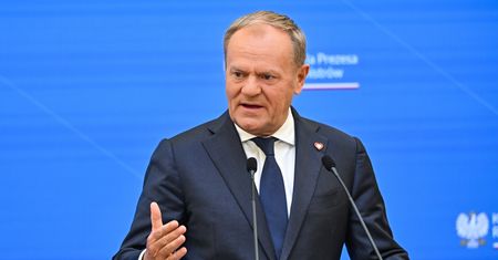 Zielone światło z USA. Polska chce kupić 400 rakiet. "Relacje nabrały nowego impetu"