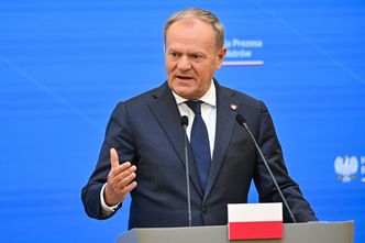 Zielone światło z USA. Polska chce kupić 400 rakiet. "Relacje nabrały nowego impetu"