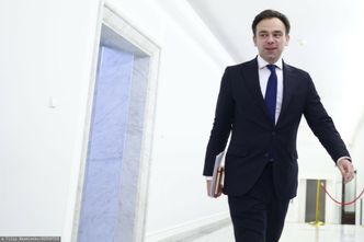 Skrócony czas pracy? Minister finansów: nie jestem zwolennikiem