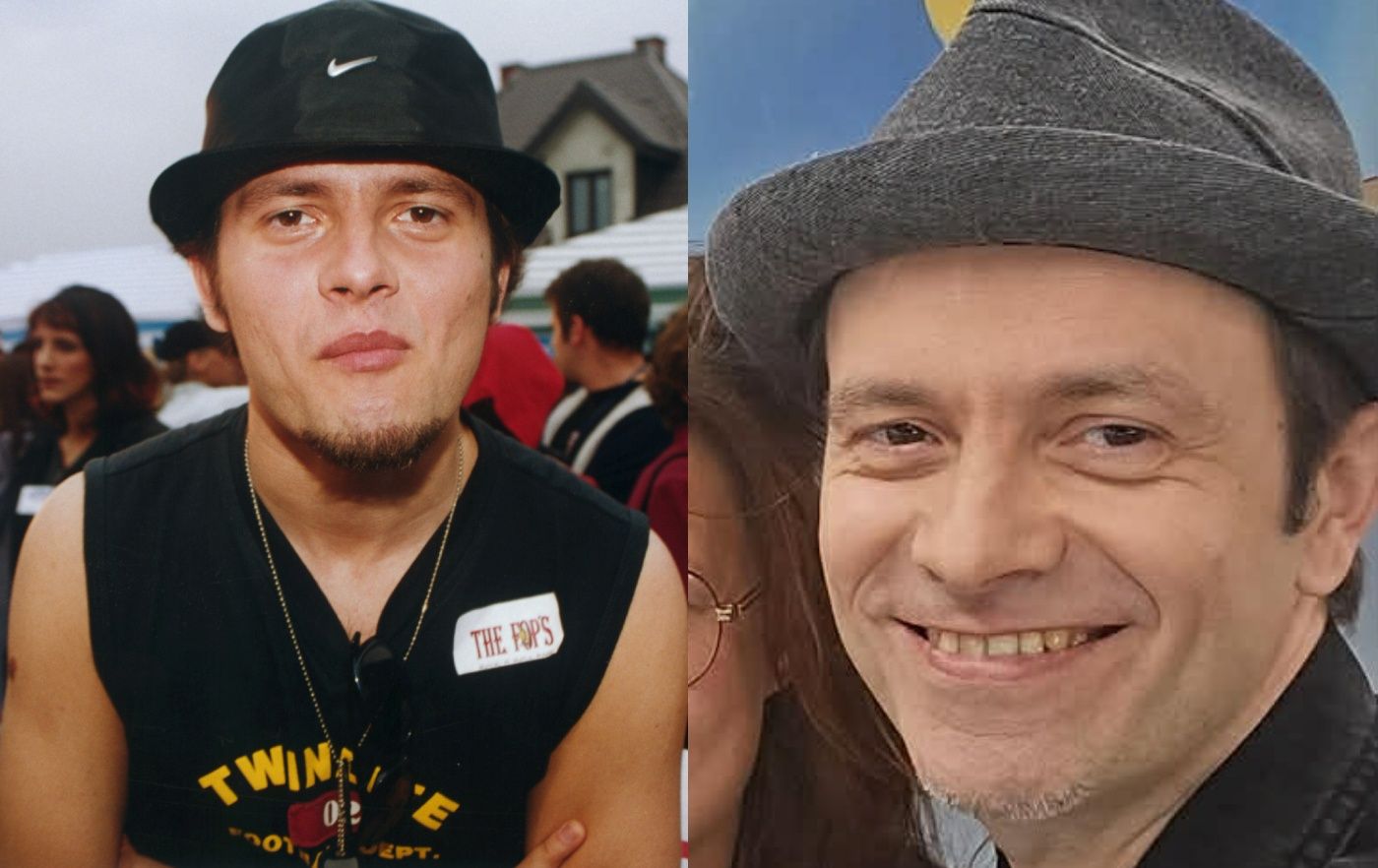 Piotr Lato