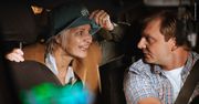Są wyniki! Już wiemy, który film "wygrał" te święta