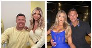 Gwiazdy "Love Island" wystąpiły w serialu. Aktorzy byli pod wrażeniem. "Bardzo fajne sceny"