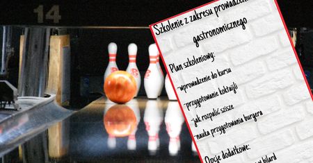 Szkolenie z rozpalania sziszy. Kolejny przedsiębiorca otwiera klub. "Boję się kontroli, ale nie mam wyjścia"