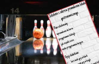 Szkolenie z rozpalania sziszy. Kolejny przedsiębiorca otwiera klub. "Boję się kontroli, ale nie mam wyjścia"