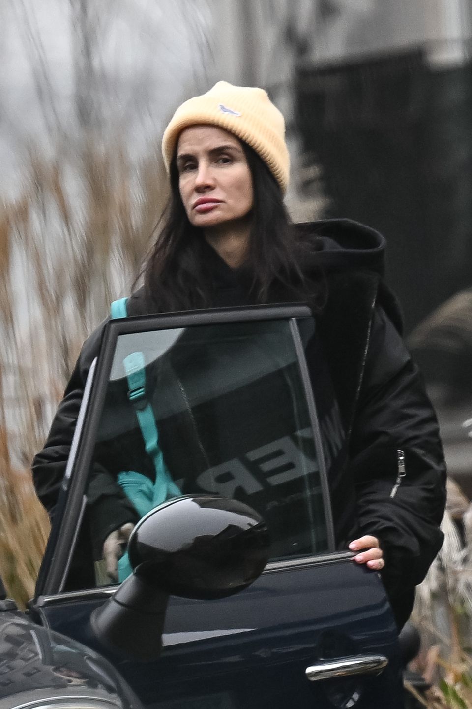 2024.11.12 Warszawa
Viola Violetta Kolakowska
FOT EXCL6
EXCLUSIVE6