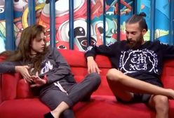 Uczestnik Big Brothera skazany za napaść seksualną